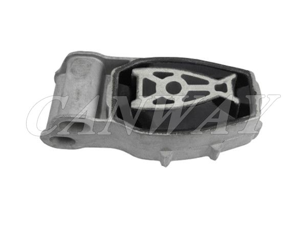 Engine Mount 31686298