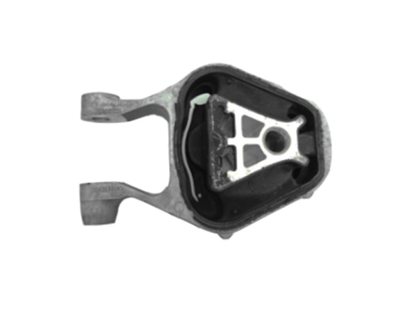 Engine Mount 32380026