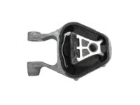 Engine Mount 32380026