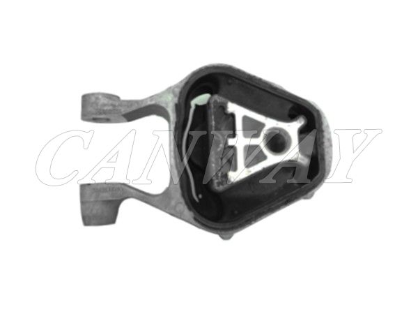 Engine Mount 32380026