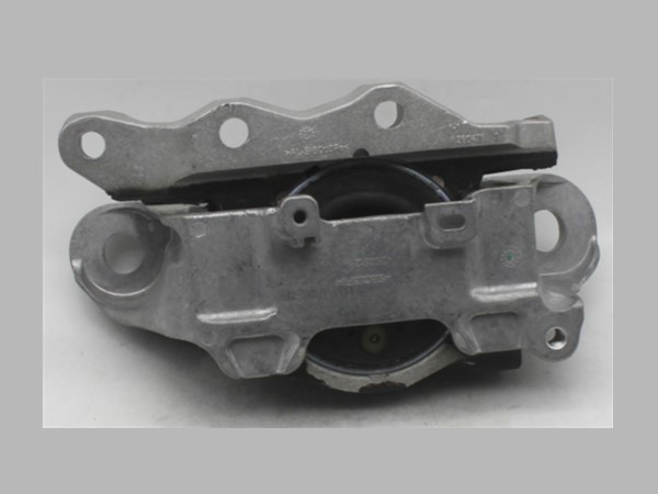 Engine Mount KX61-6F012-CE