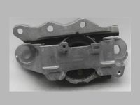 Engine Mount KX61-6F012-CE