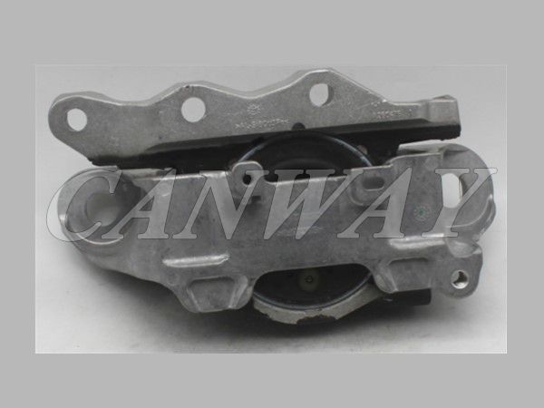 Engine Mount KX61-6F012-CE