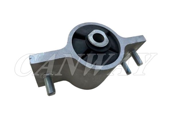 Engine Mount HC3Z-6038-D