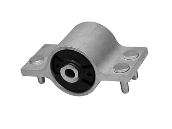 Engine Mount HC3Z-6038-F
