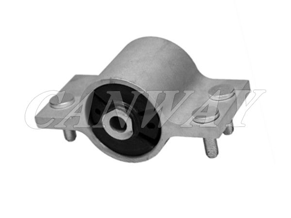 Engine Mount HC3Z-6038-F