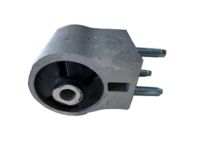 Engine Mount HC3Z-6038-C