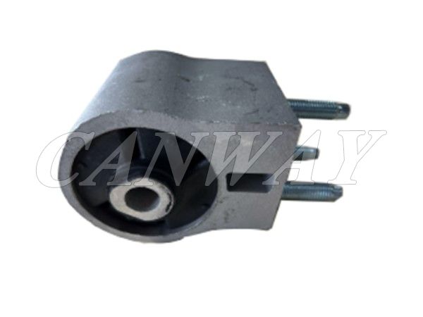Engine Mount HC3Z-6038-C