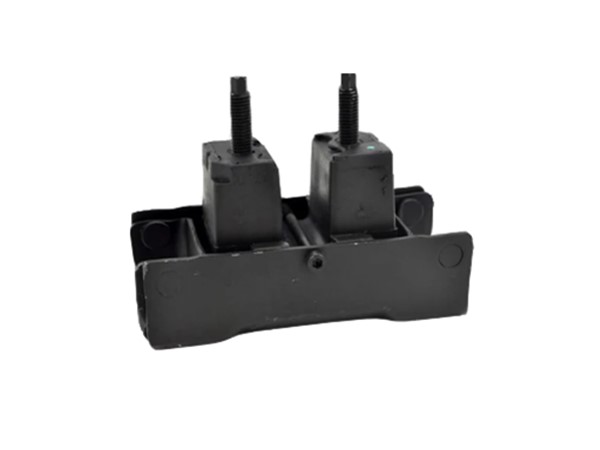 Engine Mount BC3Z-6068-A