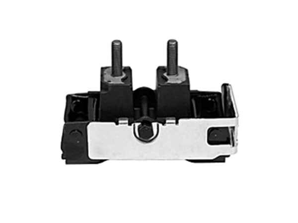 Engine Mount HC3Z-6068-B