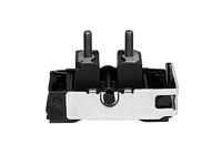 Engine Mount HC3Z-6068-B