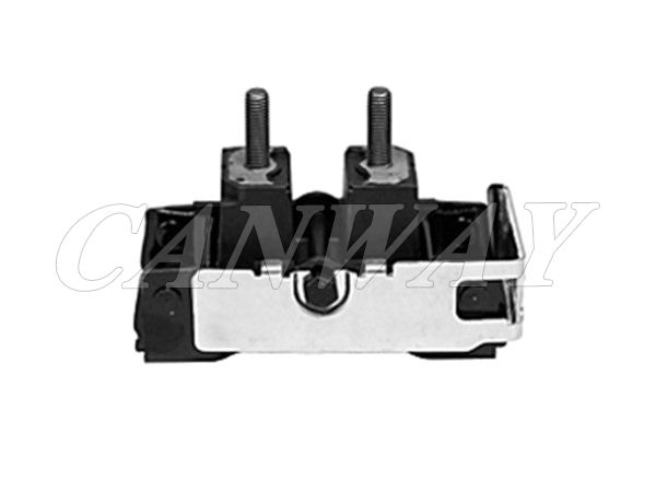 Engine Mount HC3Z-6068-B