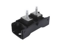 Engine Mount 7C3Z-6068-CA