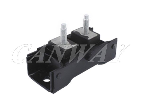 Engine Mount 7C3Z-6068-CA