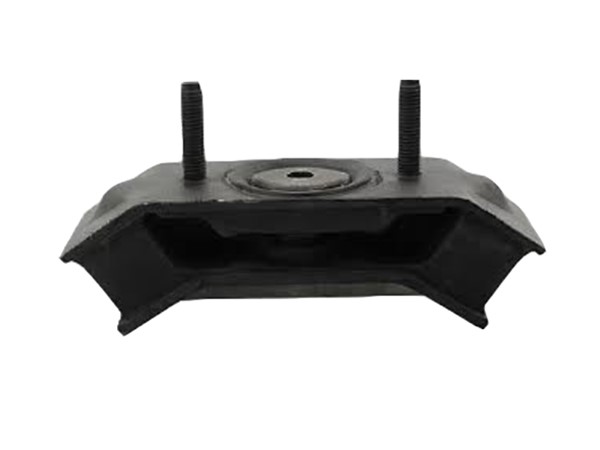 Engine Mount 6R3Z-7E373-B