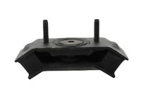Engine Mount 6R3Z-7E373-B