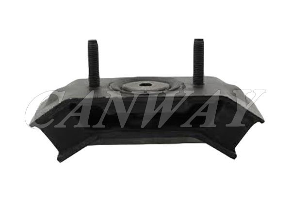 Engine Mount 6R3Z-7E373-B