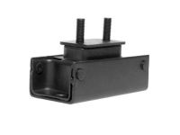 Engine Mount 5L3Z-6068-DA
