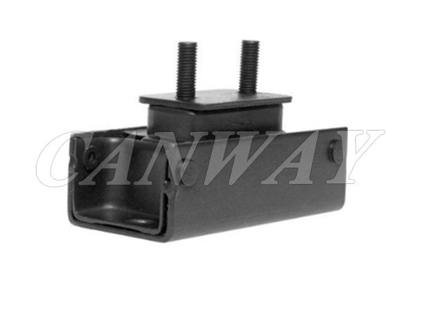 Engine Mount 5L3Z-6068-DA