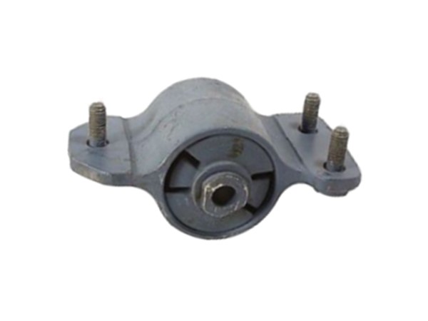 Engine Mount 7C3Z-6038-CA