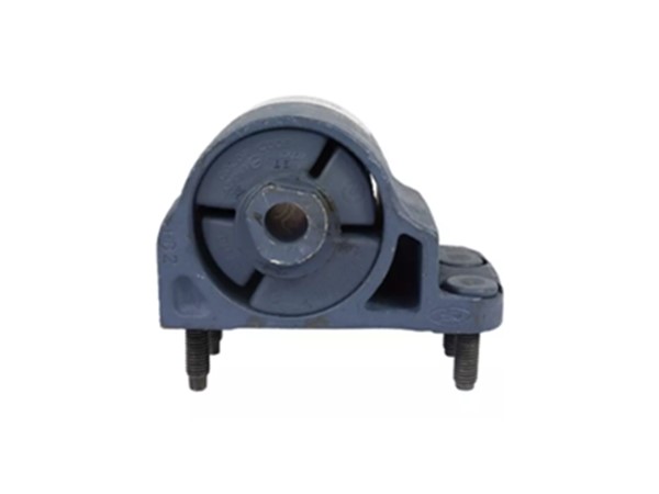 Engine Mount BC3Z-6038-C