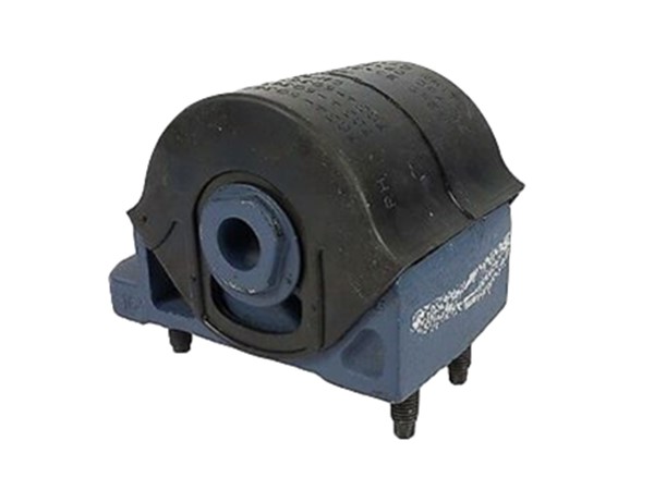 Engine Mount 7C3Z-6038-CC