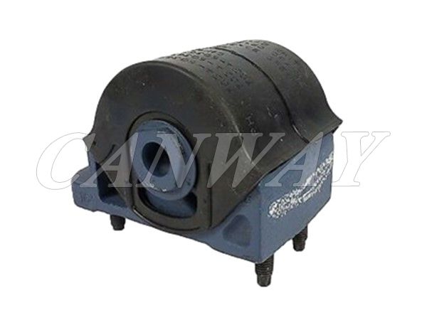Engine Mount 7C3Z-6038-CC