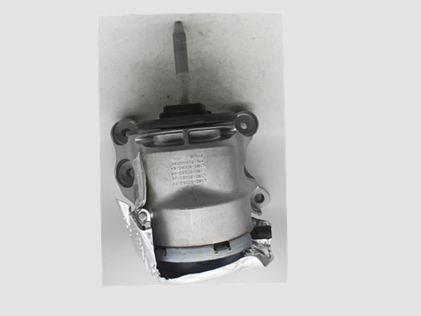 Engine Mount L1M3-6C060-FH
