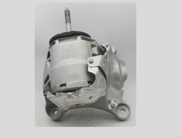 Engine Mount L1M3-6C010-KH