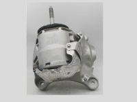 Engine Mount L1M3-6C010-KH