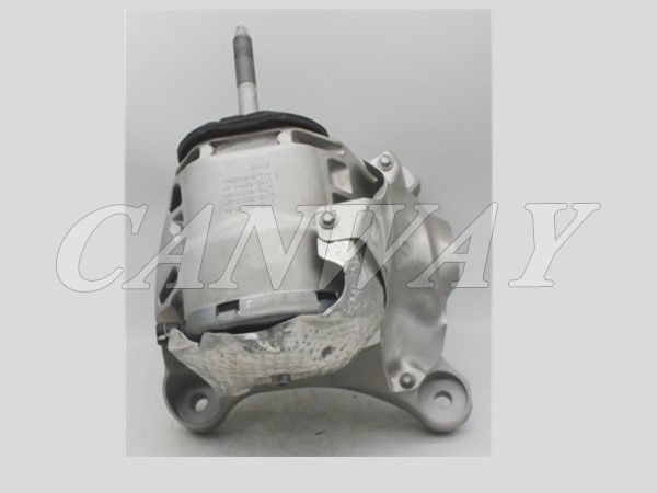 Engine Mount L1M3-6C010-KH