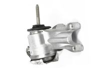 Engine Mount L1M3-6C060-B