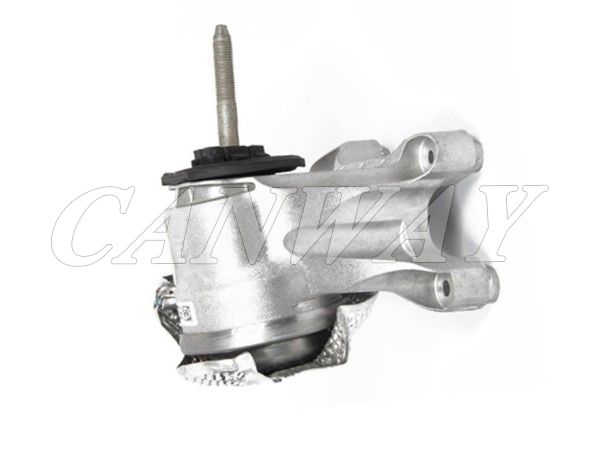 Engine Mount L1M3-6C060-B