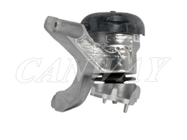 Engine Mount L1M3-6C010-B