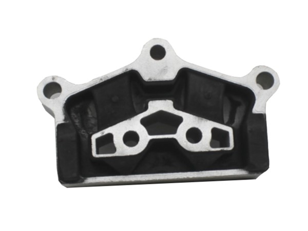 Engine Mount L1M3-6068-A