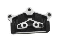 Engine Mount L1M3-6068-A