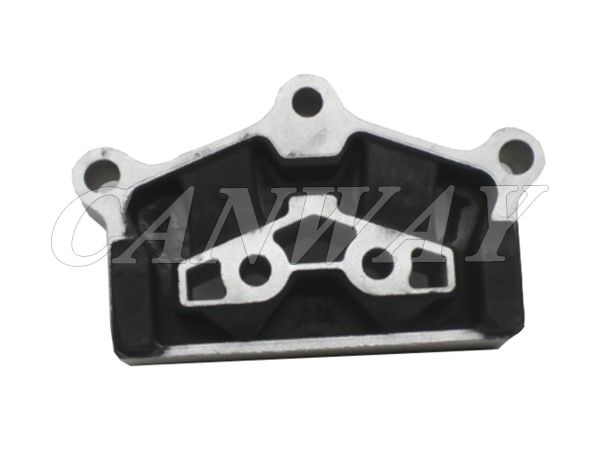 Engine Mount L1M3-6068-A