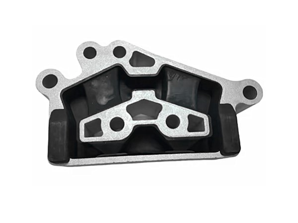 Engine Mount L1M3-7E373-B