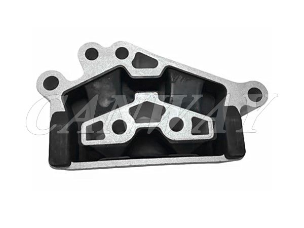Engine Mount L1M3-7E373-B