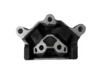 Engine Mount L1M3-6068-C