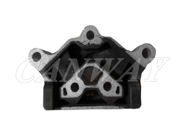 Engine Mount L1M3-6068-C