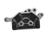 Engine Mount L1M3-6068-D