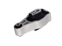 Engine Mount GN15-6P082-DA