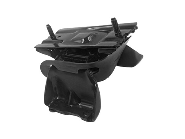 Engine Mount 2C3Z-6038-BC