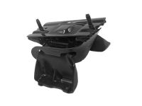 Engine Mount 2C3Z-6038-BC