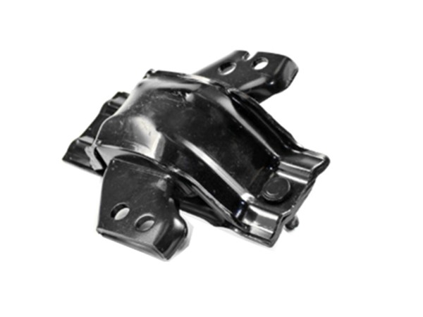 Engine Mount 3C3Z-6038-AB
