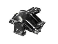 Engine Mount 3C3Z-6038-AB