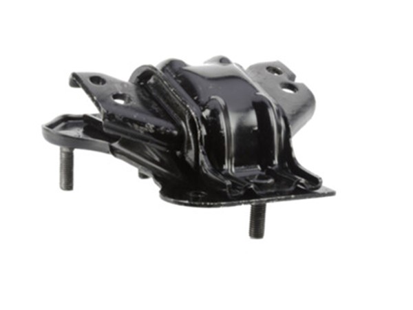 Engine Mount 4C3Z-6038-A