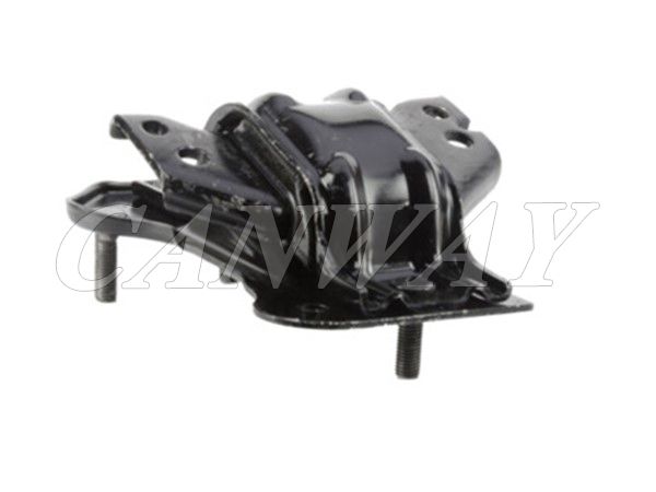 Engine Mount 4C3Z-6038-A