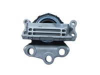 Engine Mount 6C11-6F012-AB